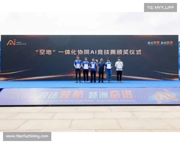 WHS世雄格斗量子计算技术助力赛事配对算法优化提升竞技公平性 WHS世雄格斗量子计算技术助力赛事配对算法优化提升竞技公平性