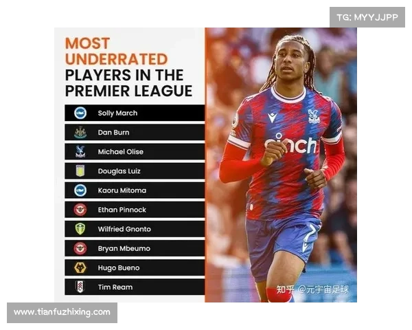 布莱顿宣布日本行票价 三笘薰见面会门票高达万元起 布莱顿宣布日本行票价 三笘薰见面会门票高达万元起