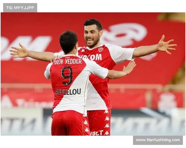 本耶德尔宣布退出法国国家队 将专注摩纳哥俱乐部赛事 本耶德尔宣布退出法国国家队 将专注摩纳哥俱乐部赛事