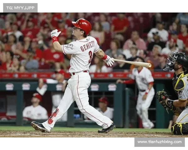 马丁内兹关键救援助响尾蛇3-1力克国民成功晋级 马丁内兹关键救援助响尾蛇3-1力克国民成功晋级