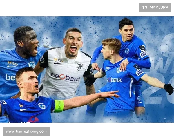 比甲新赛季赛程公布 布鲁日对阵安特卫普揭幕战引关注 比甲新赛季赛程公布 布鲁日对阵安特卫普揭幕战引关注