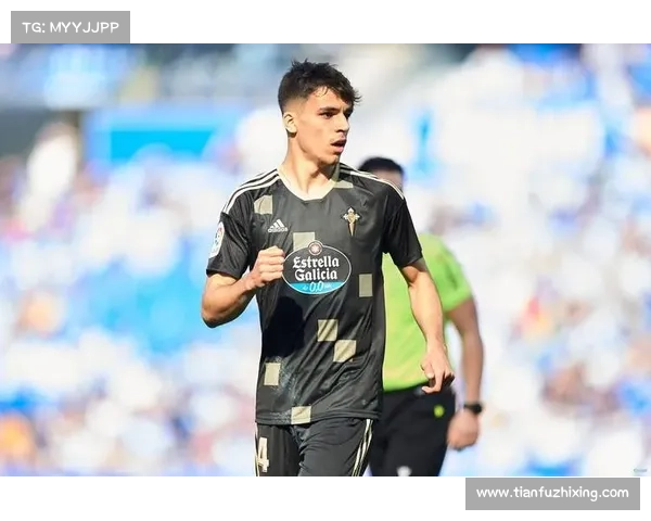 那不勒斯新帅上任誓言重振球队雄风携手打造辉煌未来 那不勒斯新帅上任誓言重振球队雄风携手打造辉煌未来