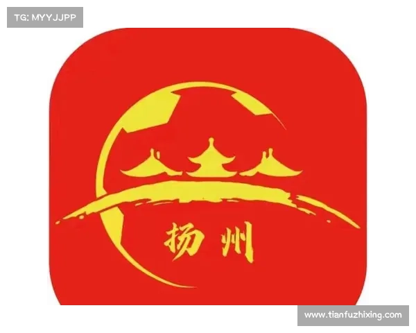 苏州 3-0 横扫扬州引热议,赛后大屏 “蟹烤羊” 成点睛之笔 苏州 3-0 横扫扬州引热议,赛后大屏 “蟹烤羊” 成点睛之笔