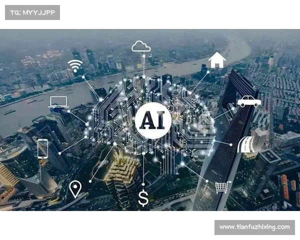 韩国乒乓球队引入AI智能训练系统 个性化方案助力提升整体战力